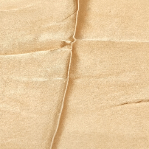Satin Silk Fabric