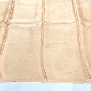 Satin Silk Fabric