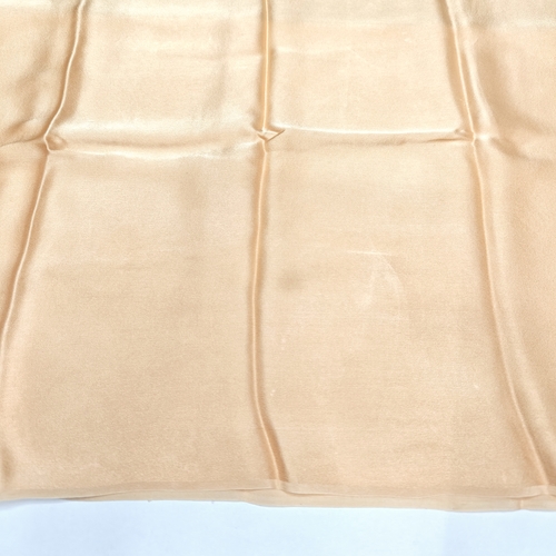 Satin Silk Fabric