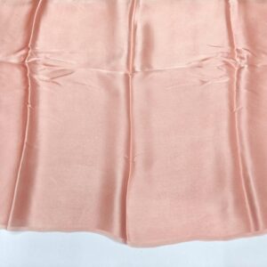 Satin Silk Fabric