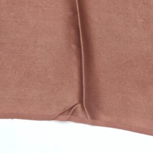 Satin Silk Fabric