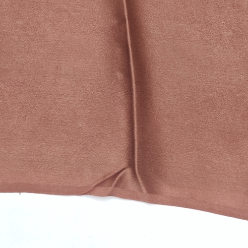 Satin Silk Fabric