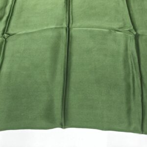 Satin Silk Fabric