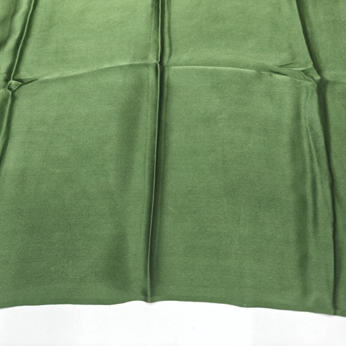 Satin Silk Fabric
