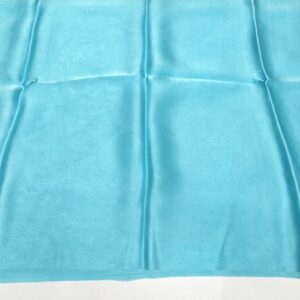Satin Silk Fabric
