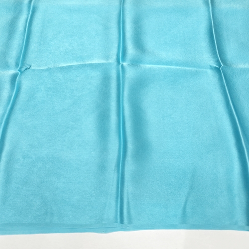 Satin Silk Fabric