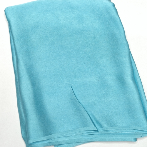 Satin Silk Fabric