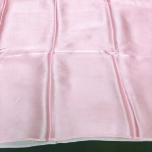 Satin Silk Fabric